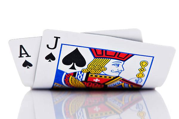 How to Research a Trusted nha cai den tu chau au Before Betting