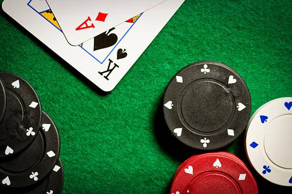 Exploring Casino Tournament Features on i migliori casino non AAMS Platforms