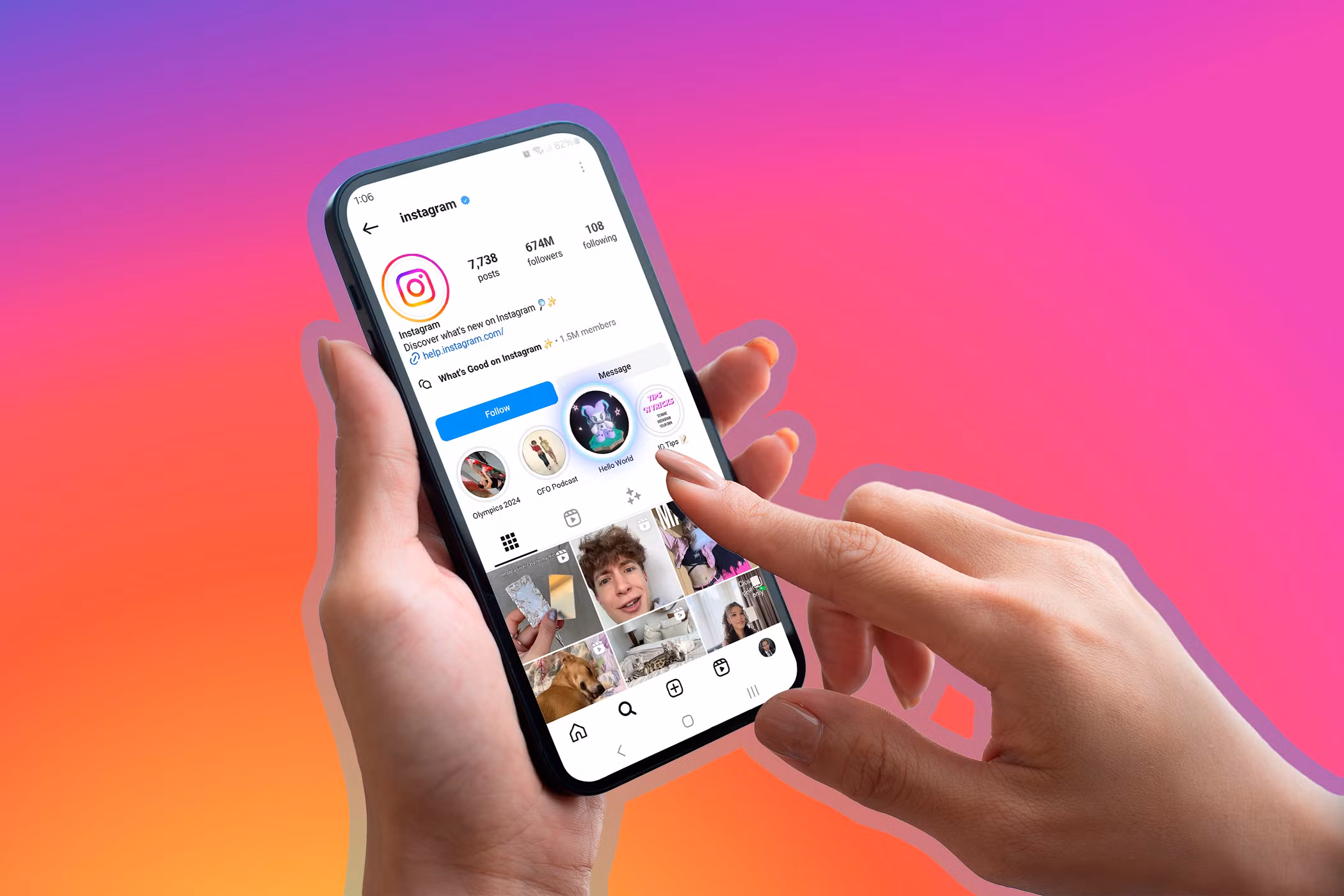Boost Your Community Using low cost telegram members Online