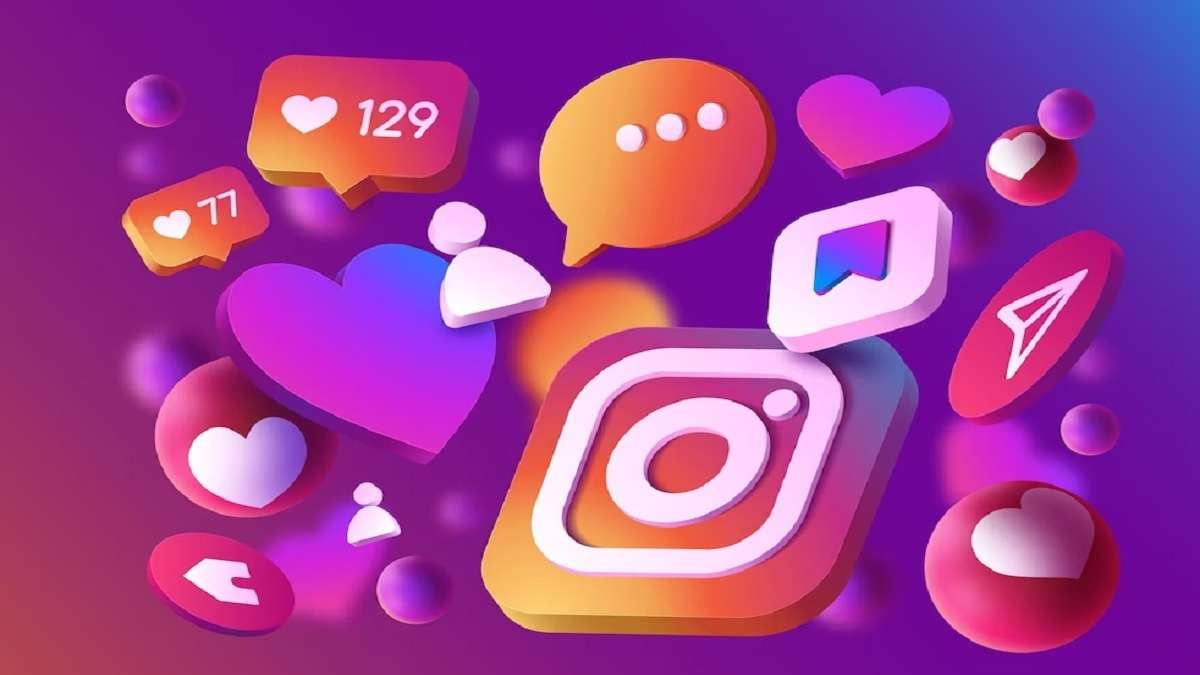 Find Convenient Services to Buy Instagram Followers Cheap 10k Today