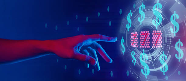 Essential Player Information on the Best Online Casinos in Saudi Arabia