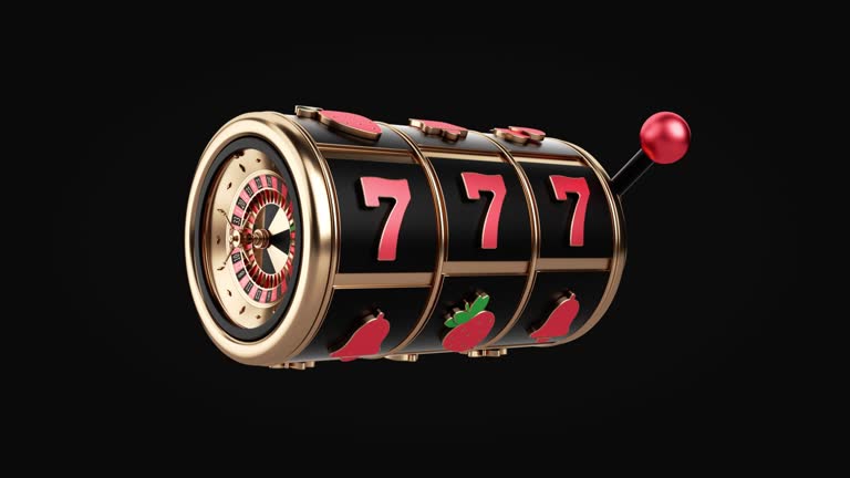 Modern Review of best online casinos in saudi arabia